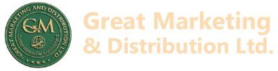 GMDL