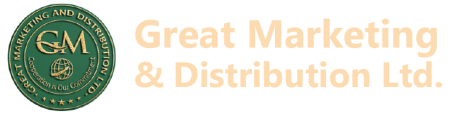 GMDL