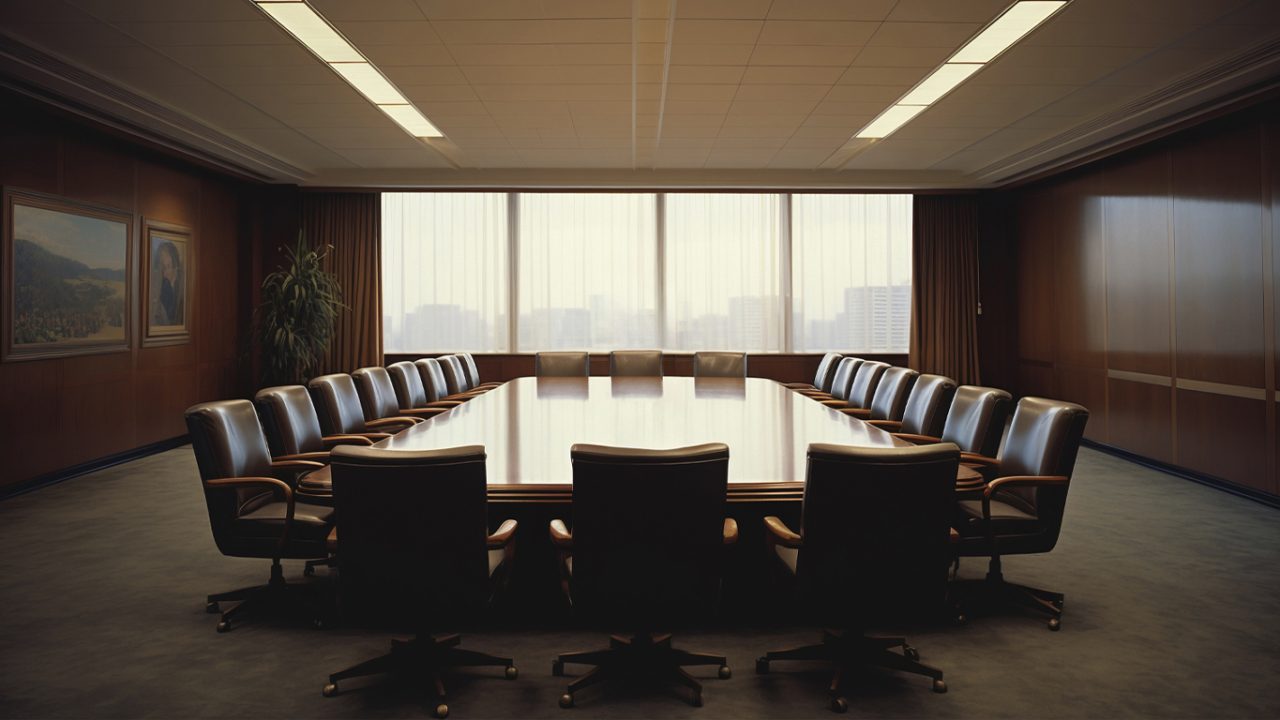 GREAT MARKETING & DISTRIBUTION LTD