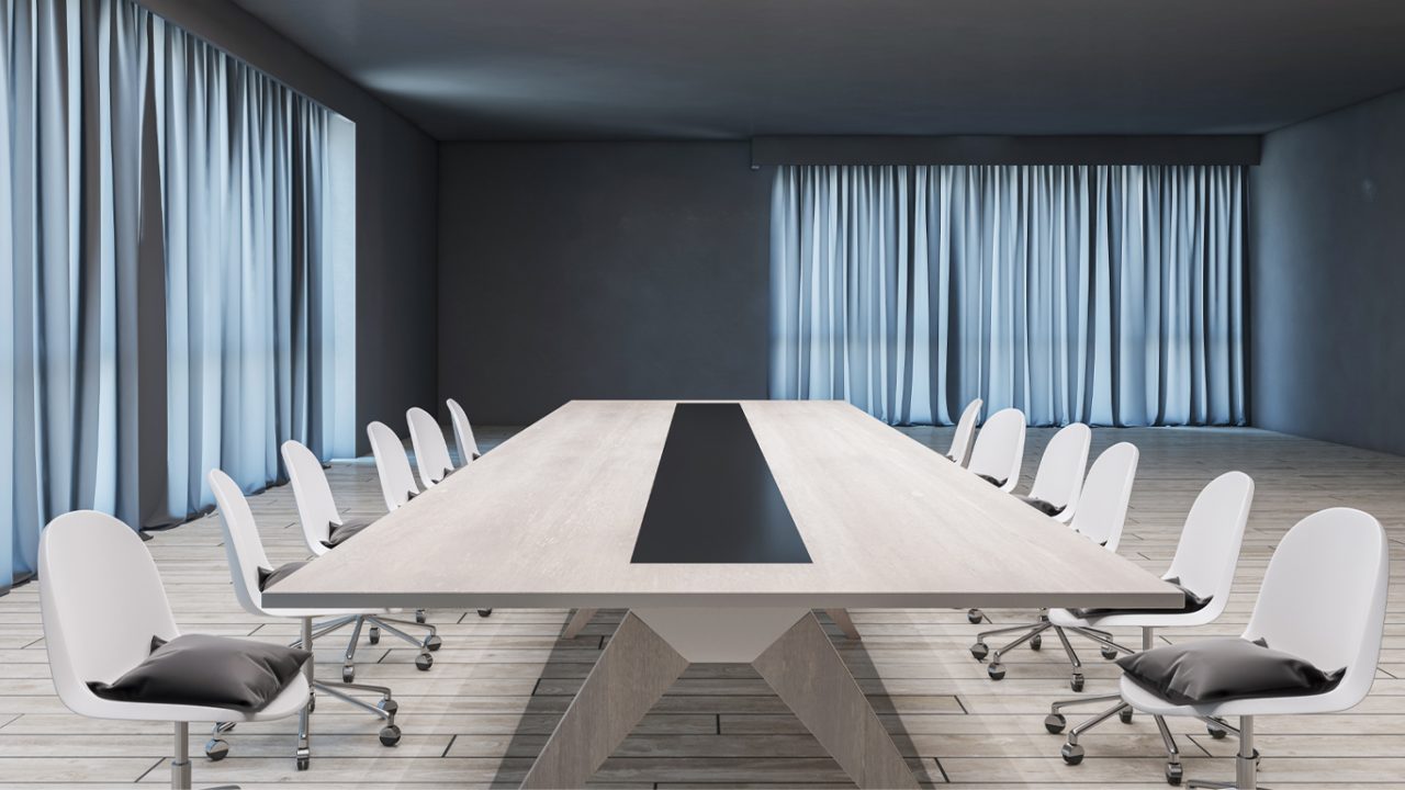 GREAT MARKETING & DISTRIBUTION LTD